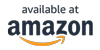 available at amazon