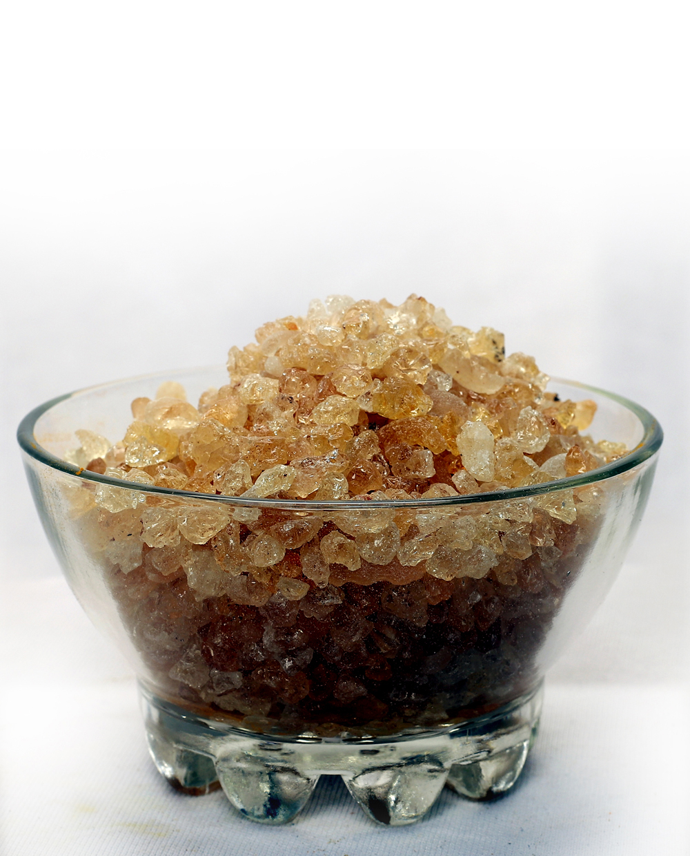 Tragacanth Gum