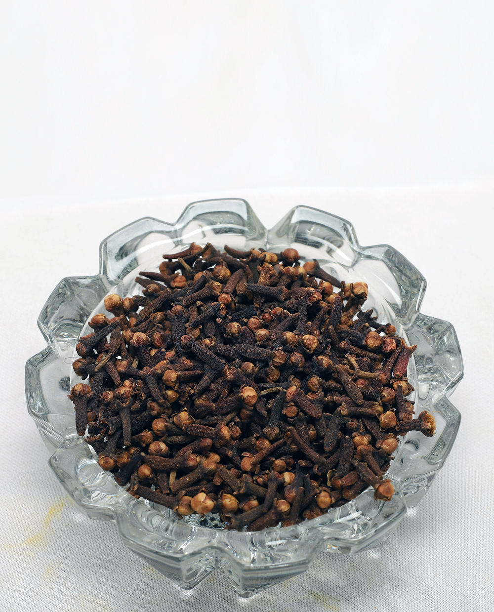 Cloves
