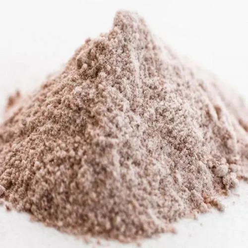 Sanchal - Black Salt